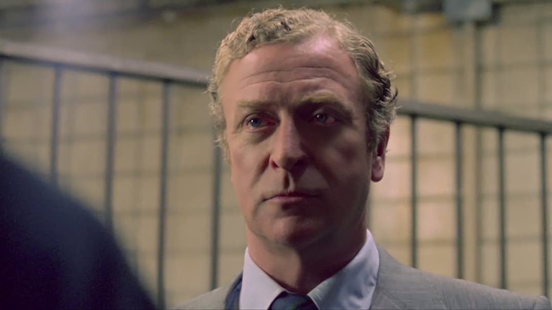 Mord mit System backdrop 2