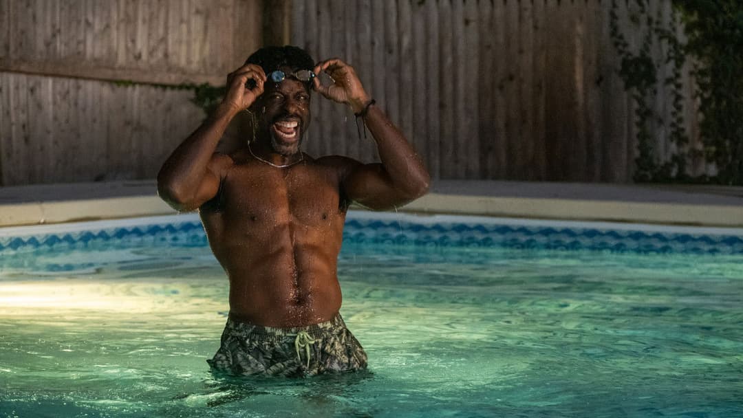 Американське чтиво backdrop 9