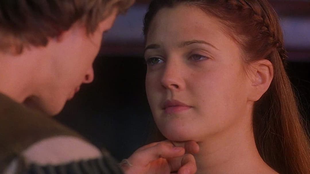 Auf immer und ewig backdrop 8