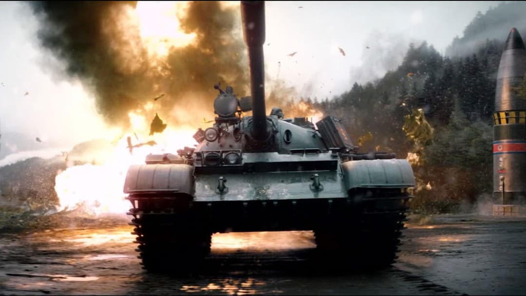 Інтерв'ю backdrop 4