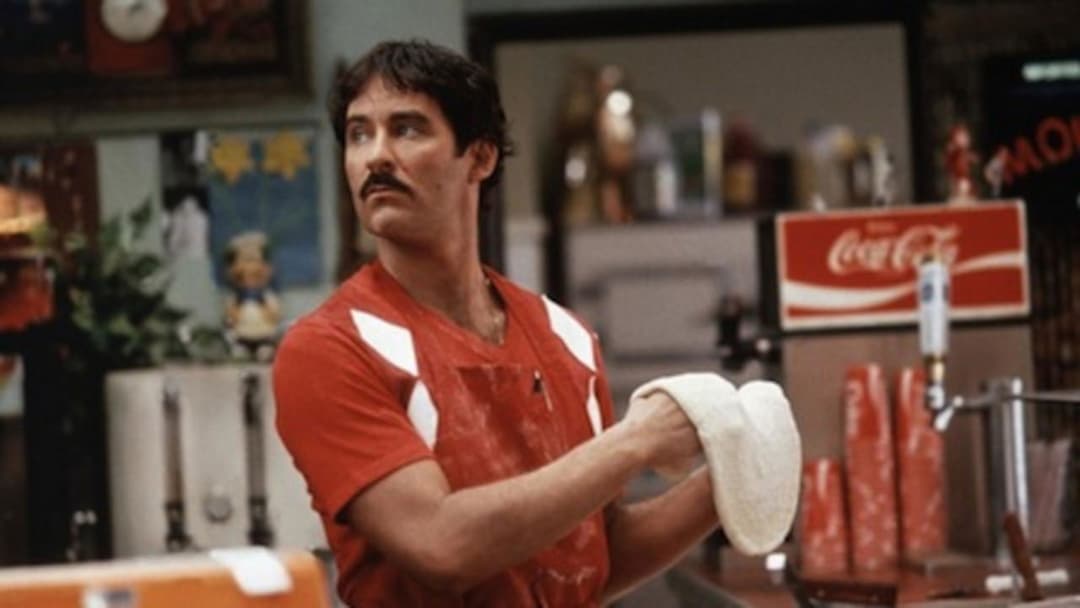 Ich liebe dich zu Tode backdrop 5