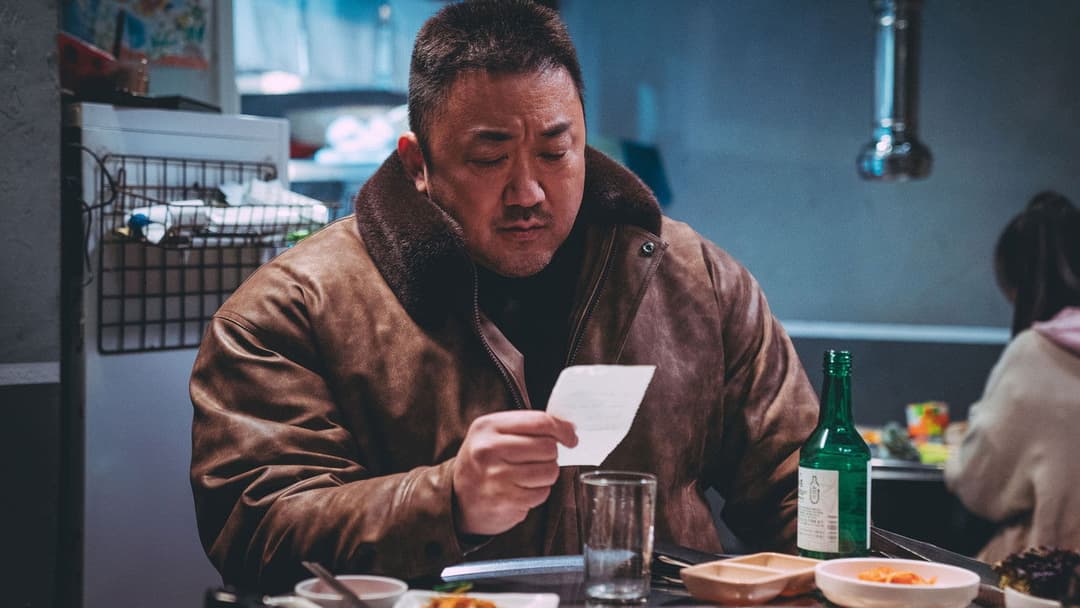 Кримінальне місто 4 backdrop 3