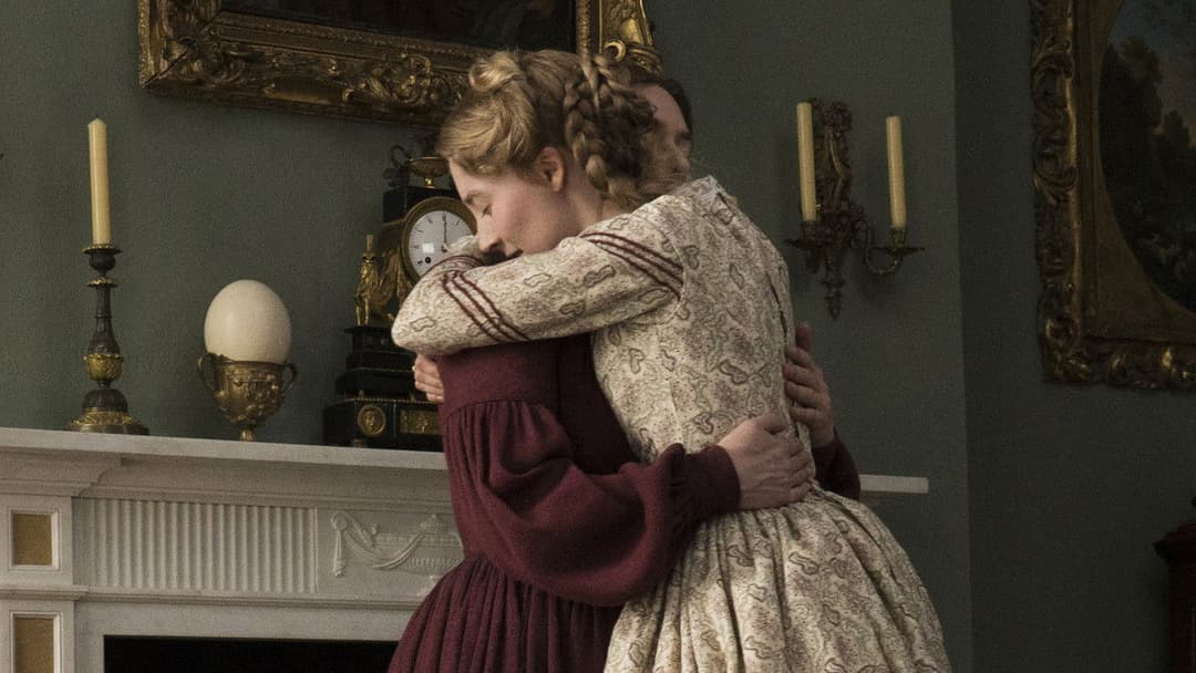 Ammonite backdrop 15