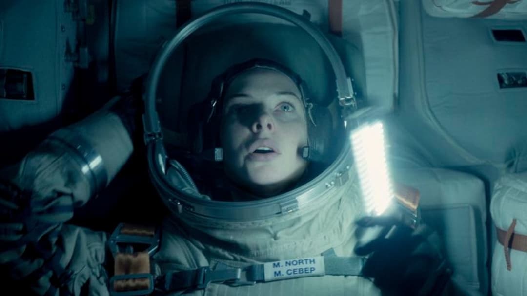 Життя backdrop 8