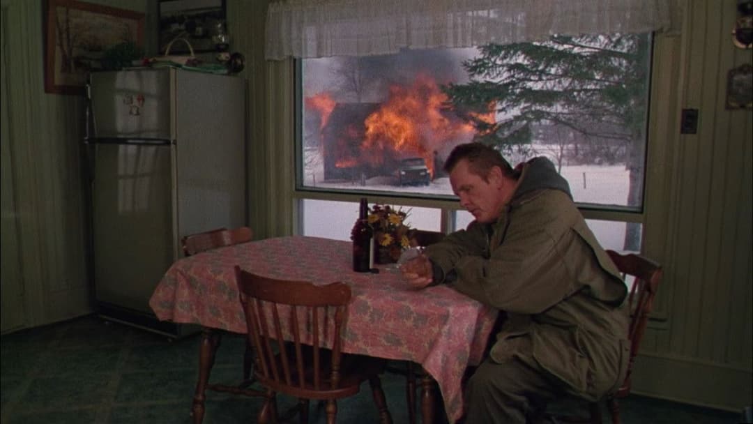 Скорбота backdrop 1