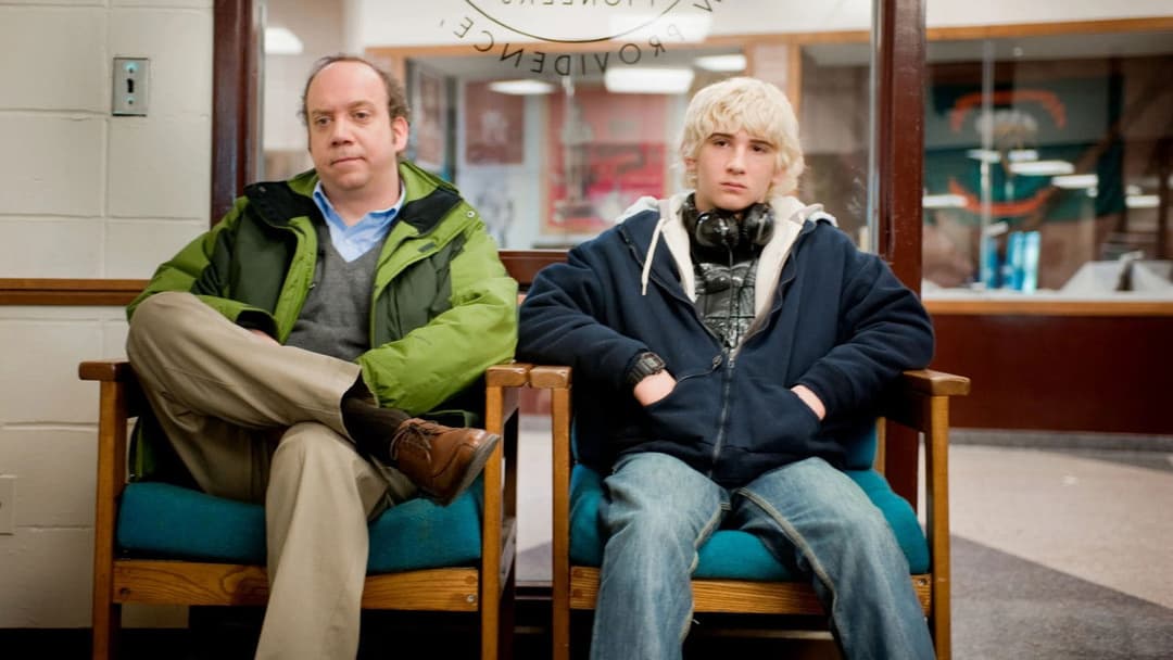 Перемагай backdrop 3