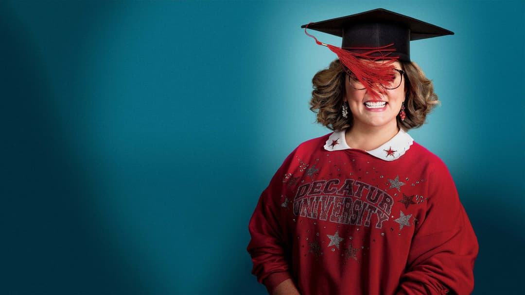 Душа компанії backdrop 2