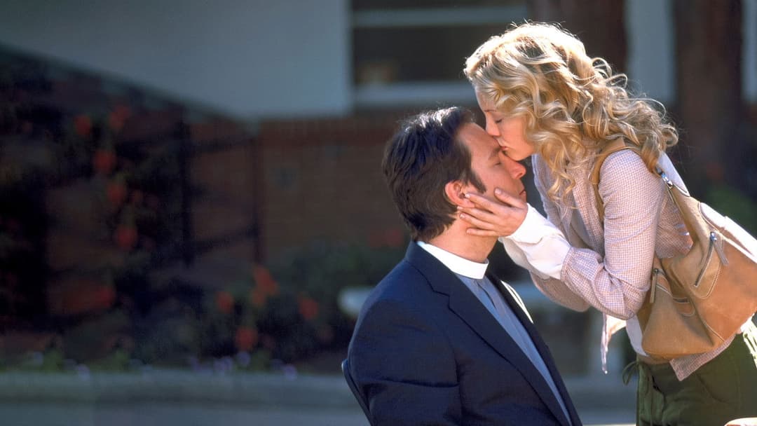 Модна матуся backdrop 5