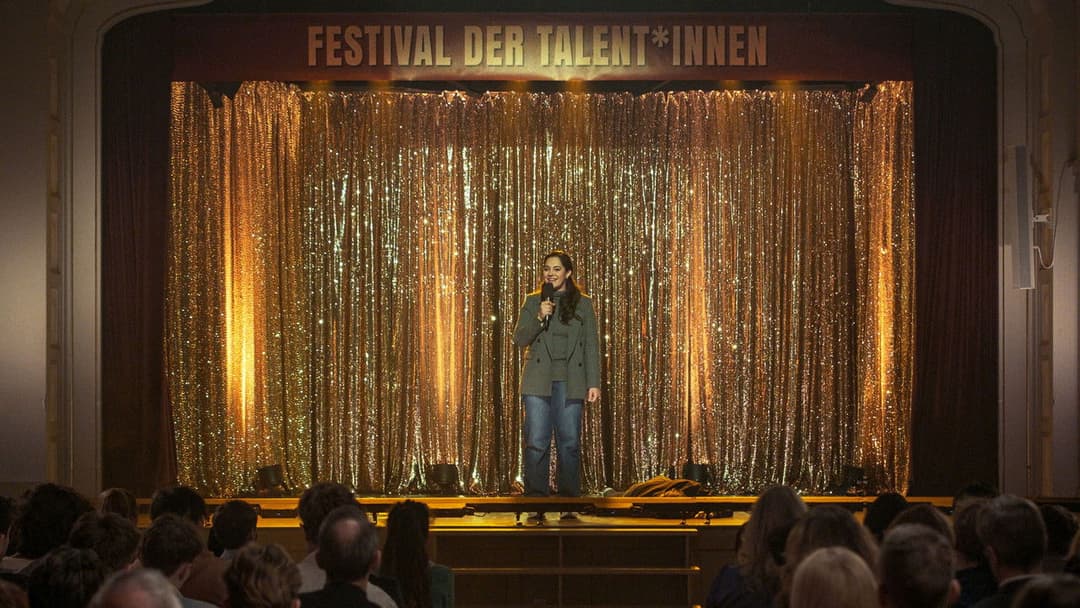 Die Ältern backdrop 1