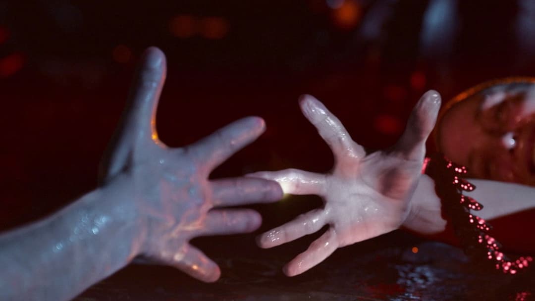 Матриця: Воскресіння backdrop 7