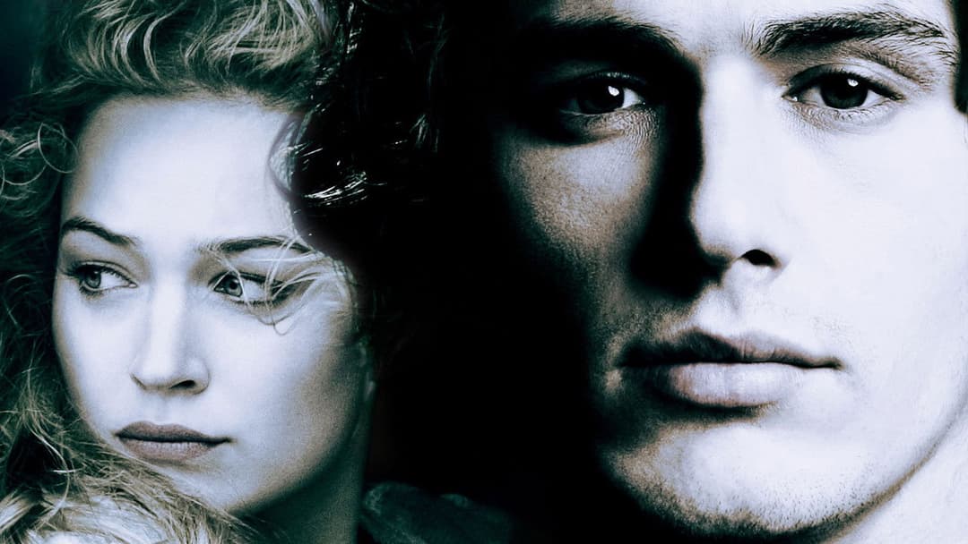 Tristan & Isolde backdrop 10