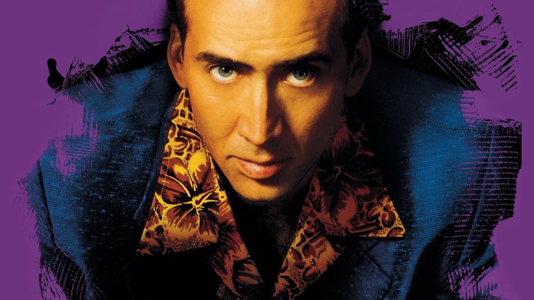 Очі змії backdrop 9