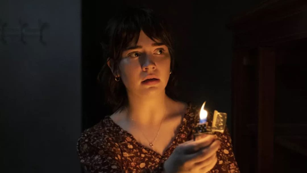 The Boogeyman backdrop 16