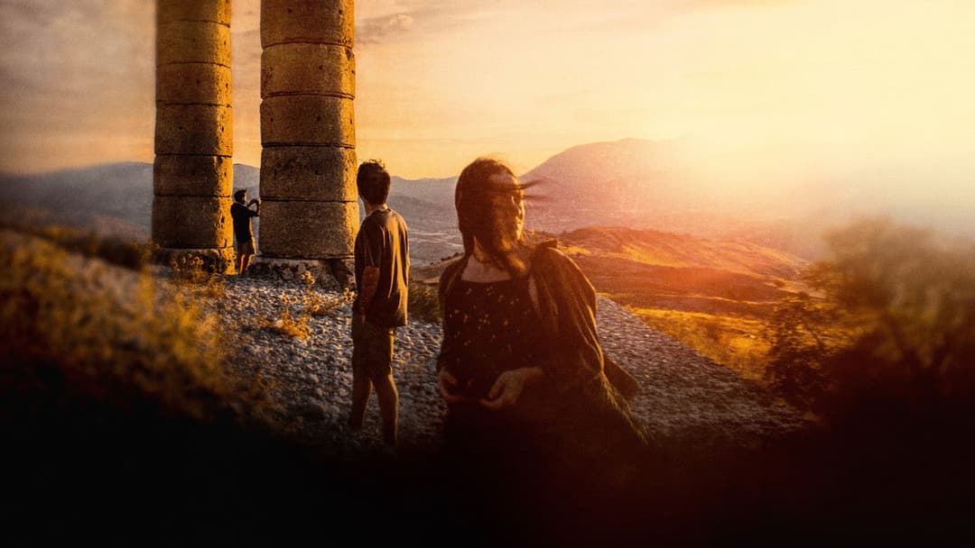 Про траву, що засихає backdrop 4