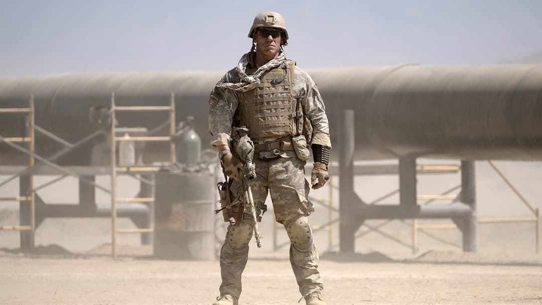 Стіна backdrop 11