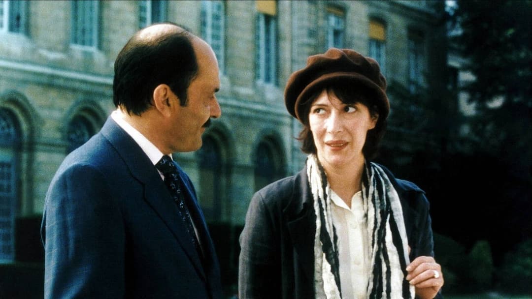 Lust auf Anderes backdrop 8