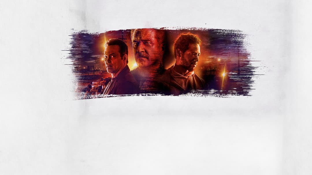 Закатати в асфальт