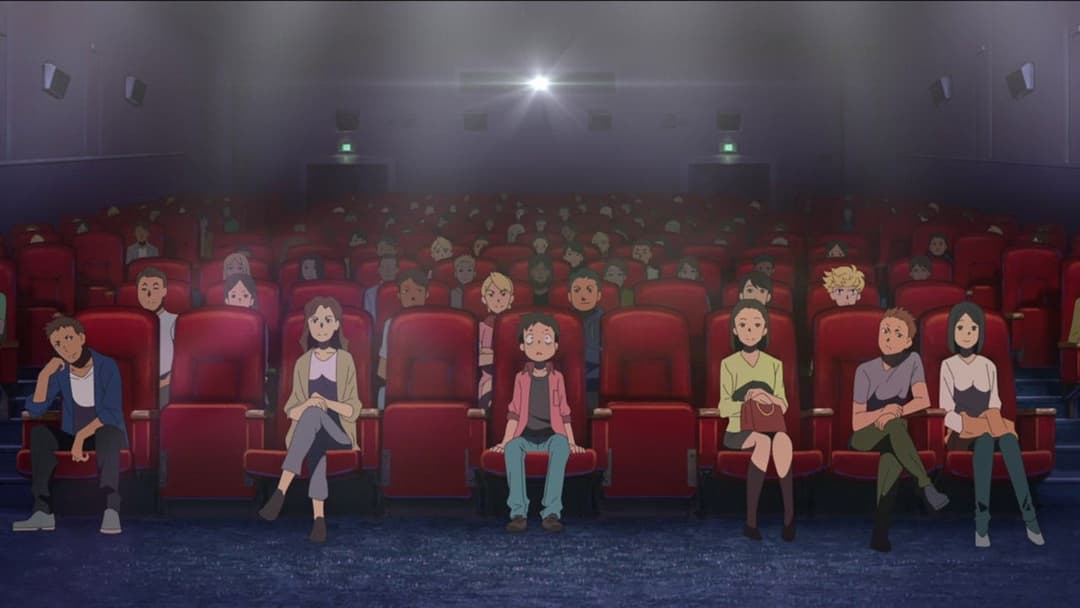 Помпо: Кіноман backdrop 17