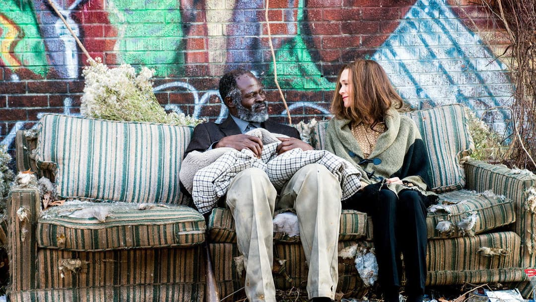 Genauso anders wie ich backdrop 7