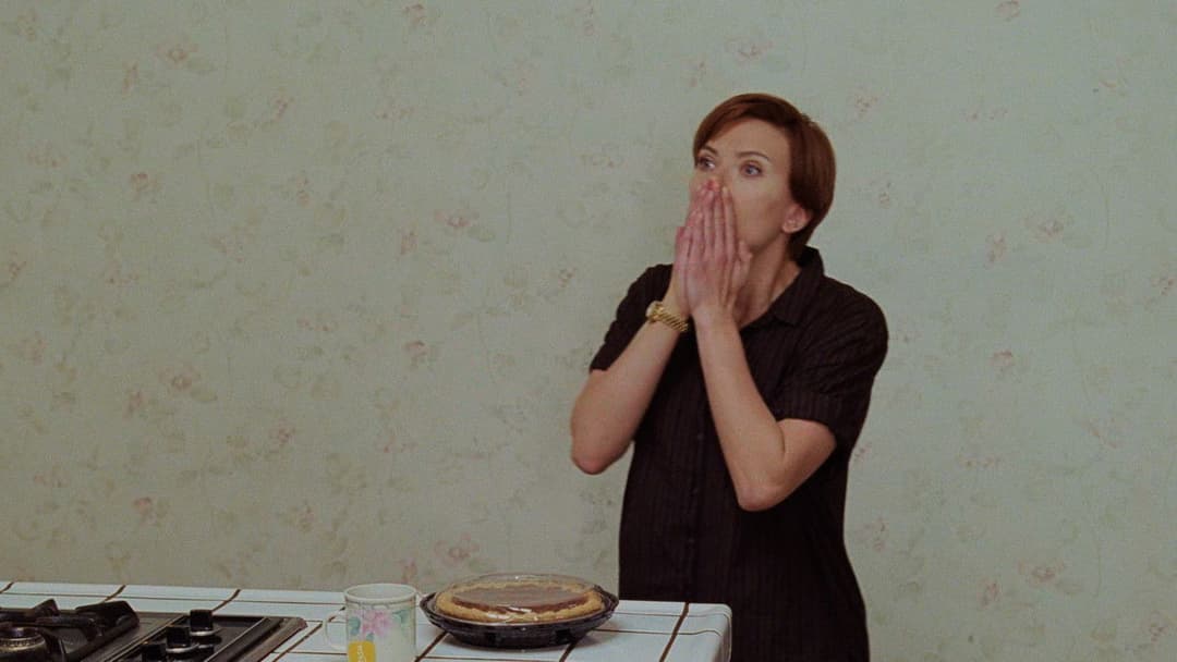 Шлюбна історія backdrop 13