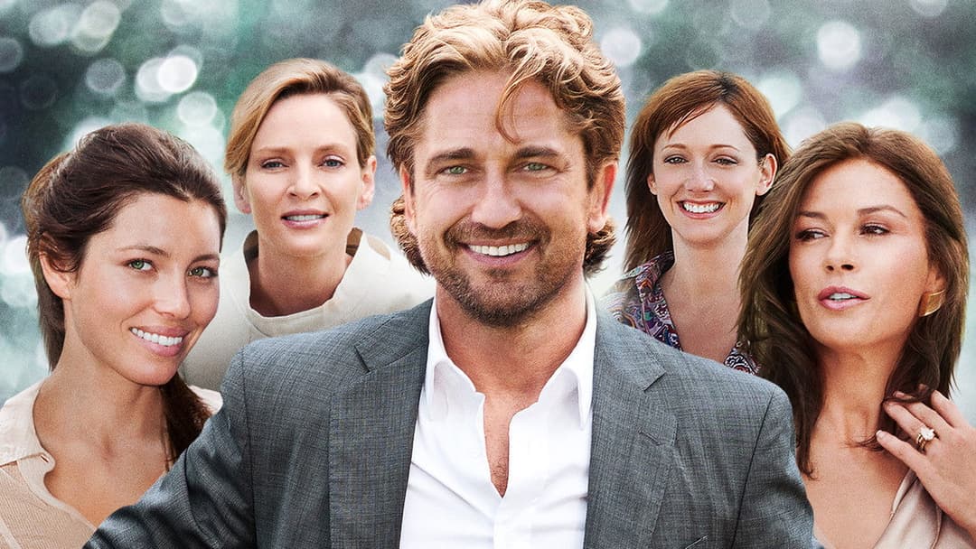 Чоловік нарозхват backdrop 2