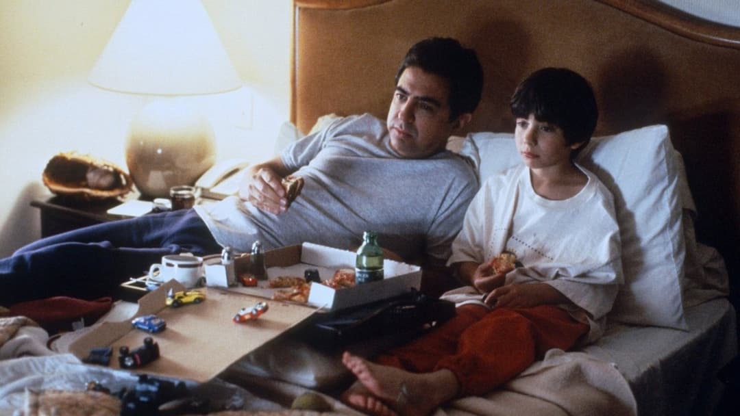 Das Königsspiel - Ein Meister wird geboren backdrop 8