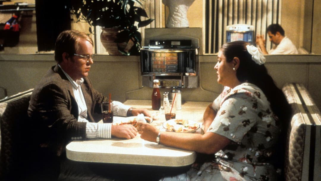 Щастя backdrop 5