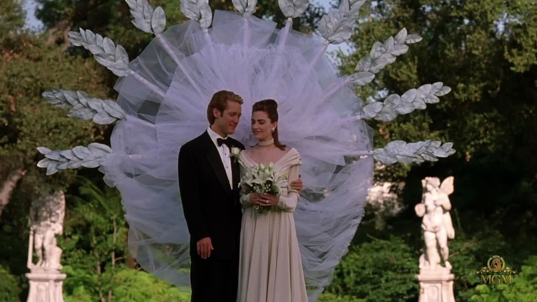 Кохання його мрій backdrop 4