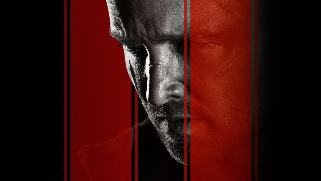 El Camino: Ein „Breaking Bad“-Film backdrop 2