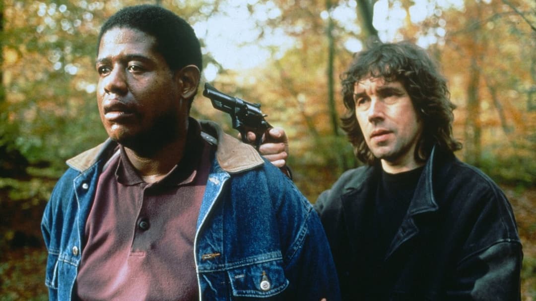 The Crying Game backdrop 8