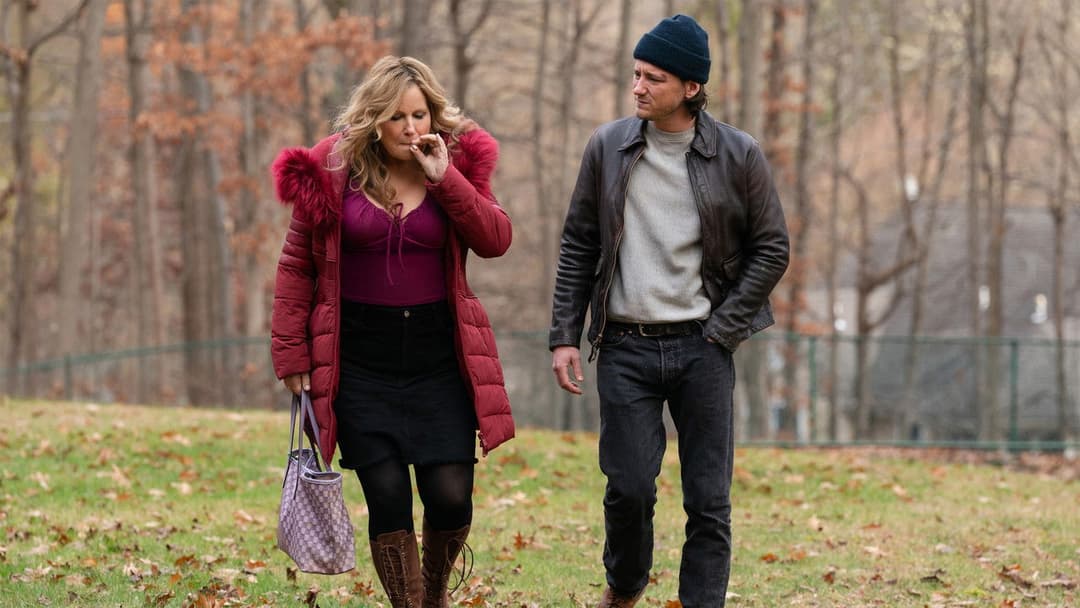 Riff Raff: Verbrechen ist Familiensache backdrop 9