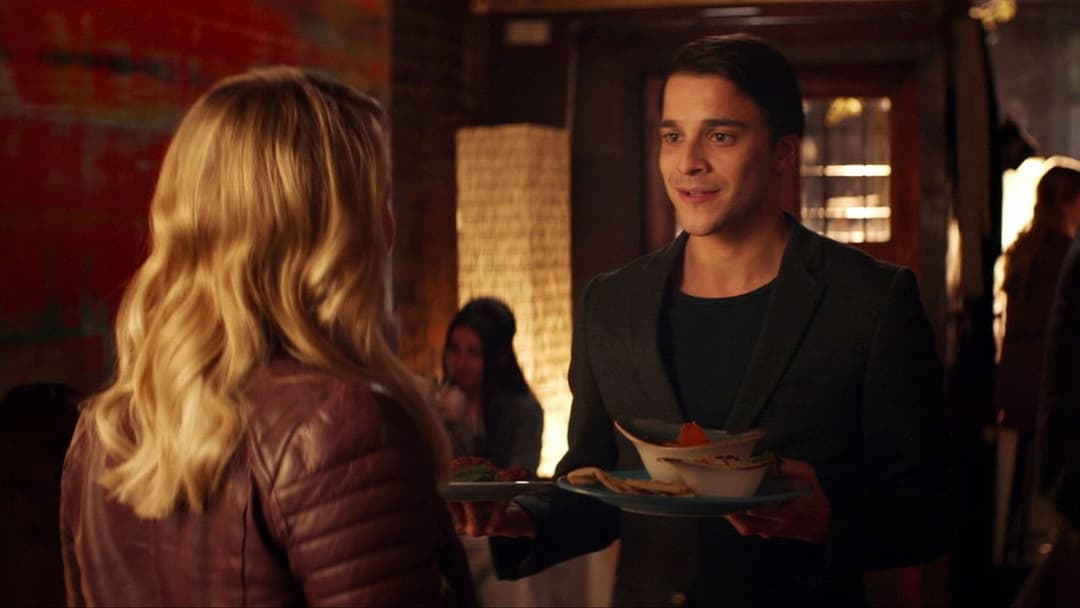 Побачення наосліп backdrop 8