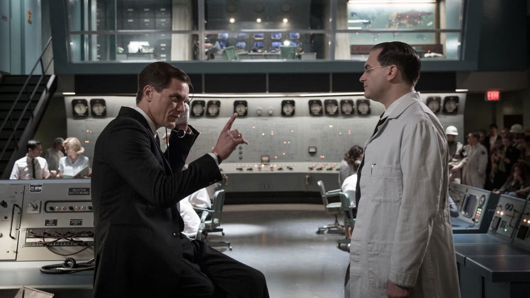 Форма води backdrop 20