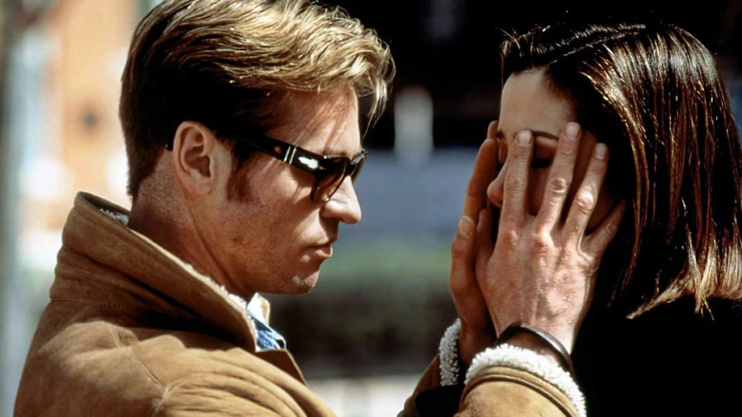 Auf den ersten Blick backdrop 1