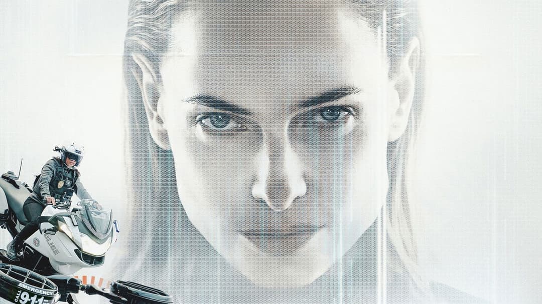 Милосердя backdrop 8