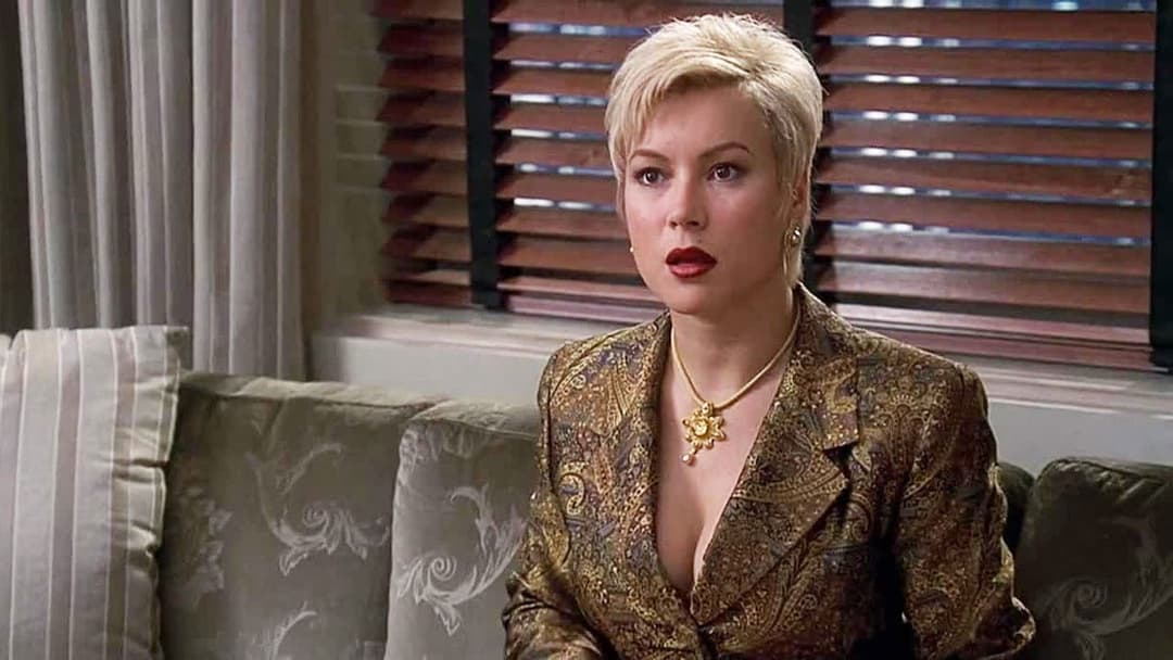 Брехун, брехун backdrop 5