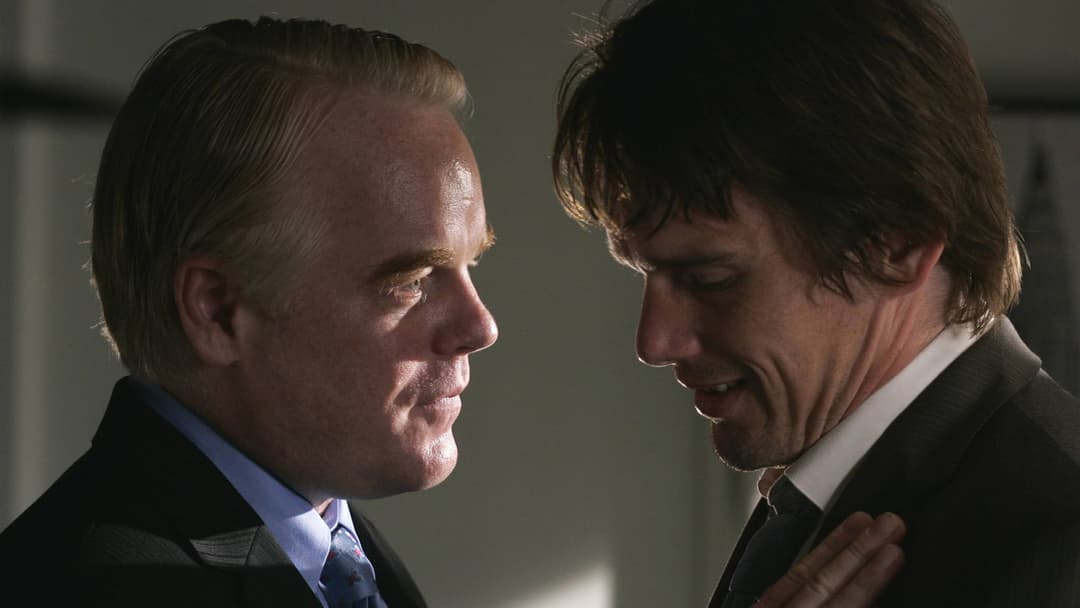 Tödliche Entscheidung backdrop 3