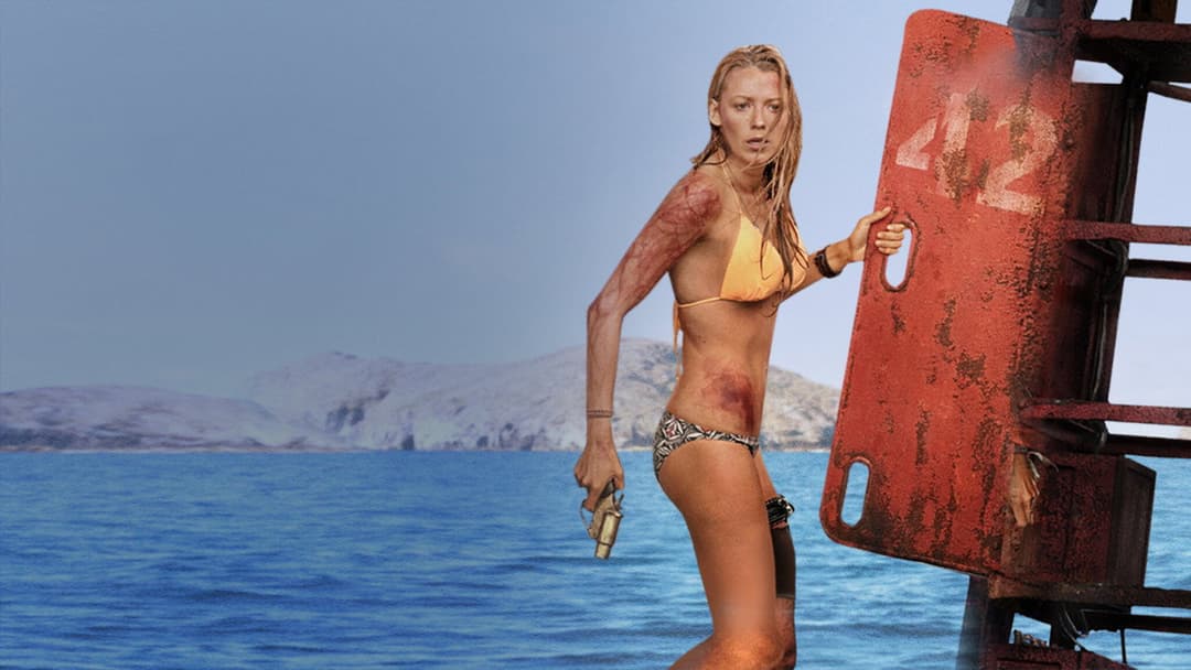 The Shallows backdrop 7