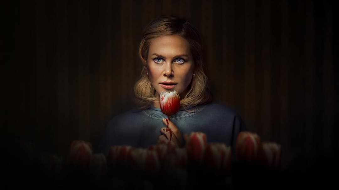 Голланд backdrop 8