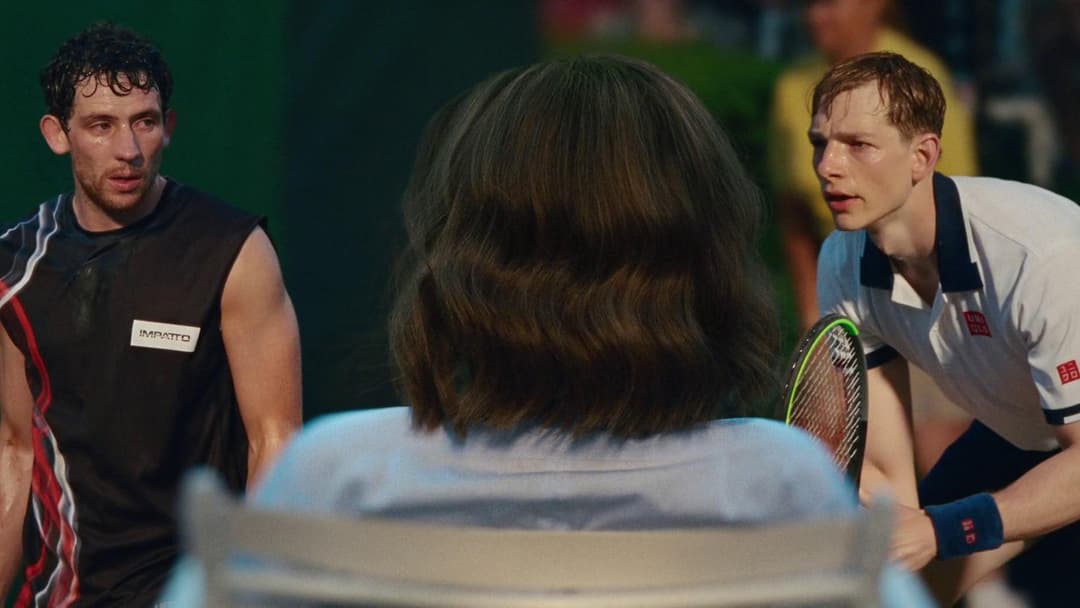 Challengers backdrop 5