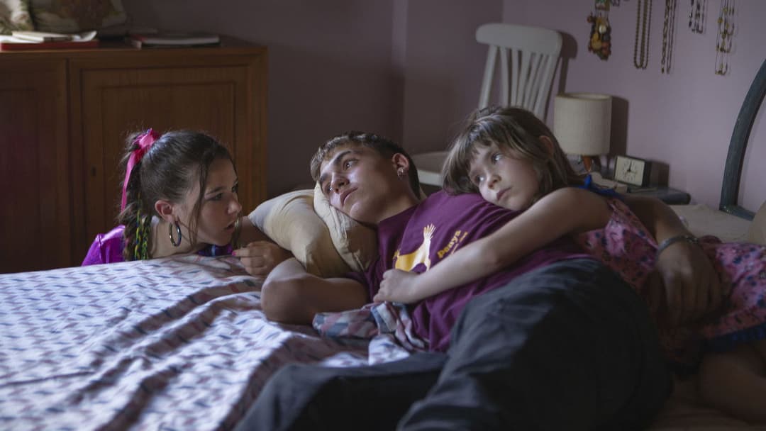 Alcarràs - Die letzte Ernte backdrop 14