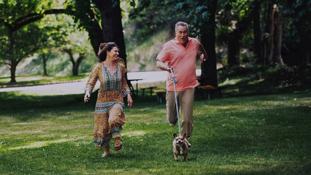 Ernie and Emma backdrop 3