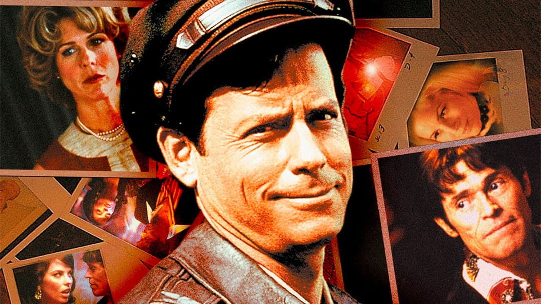 Auto Focus backdrop 5