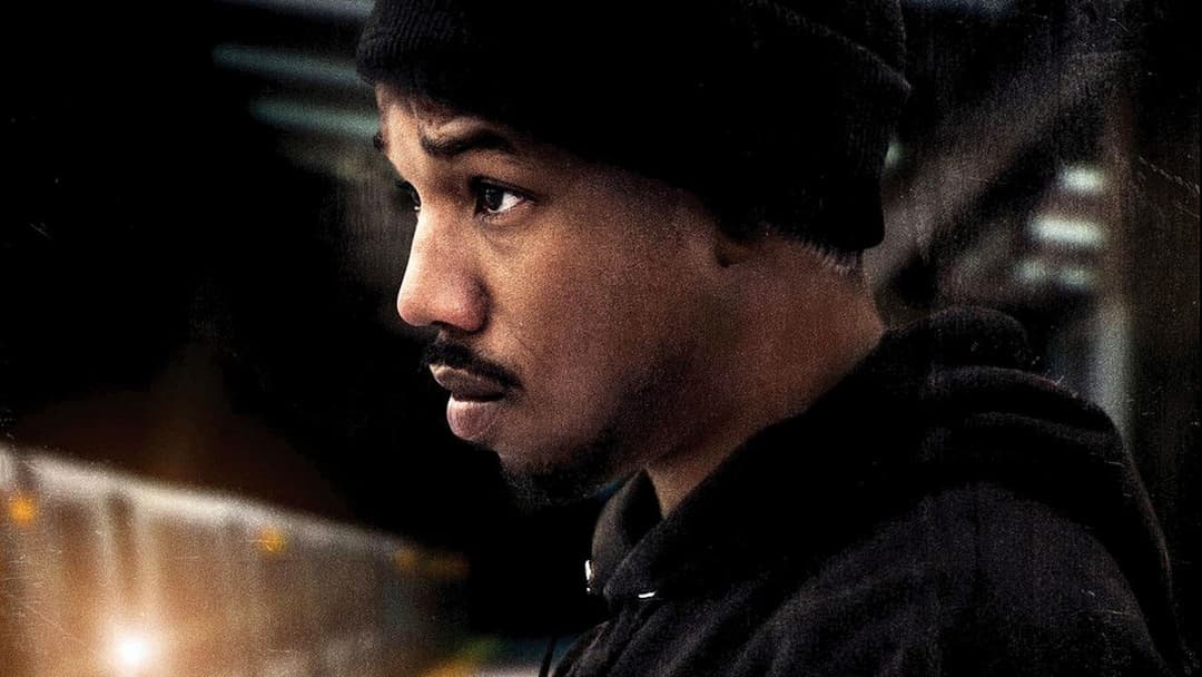 Nächster Halt: Fruitvale Station backdrop 3