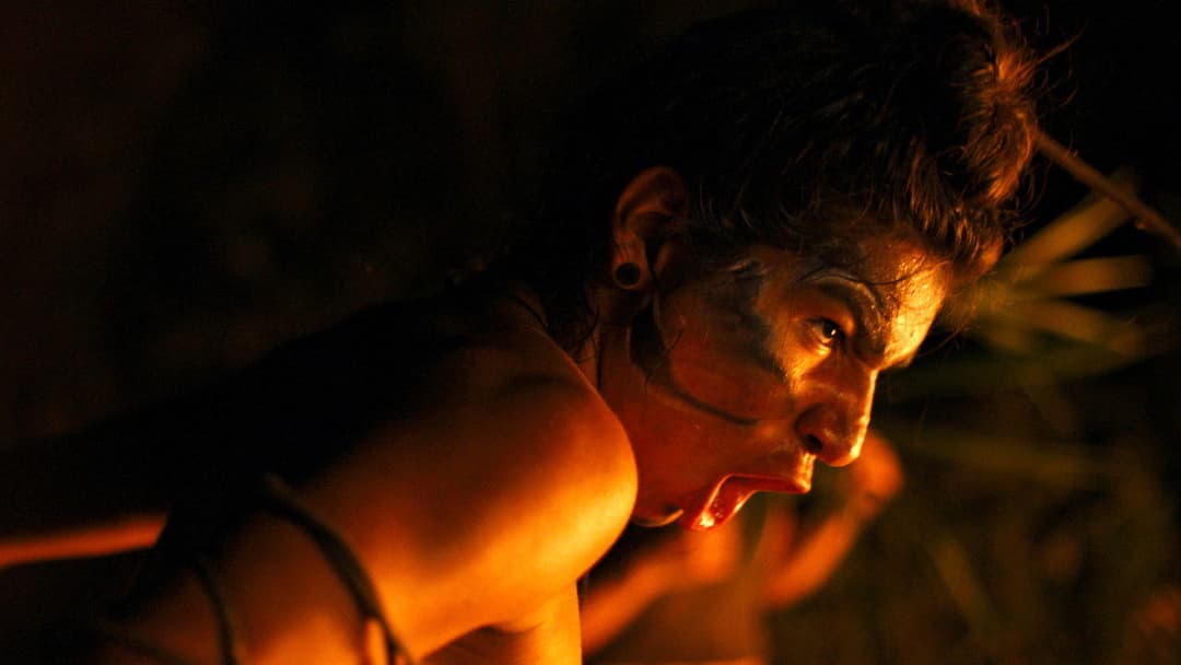 Монос backdrop 13