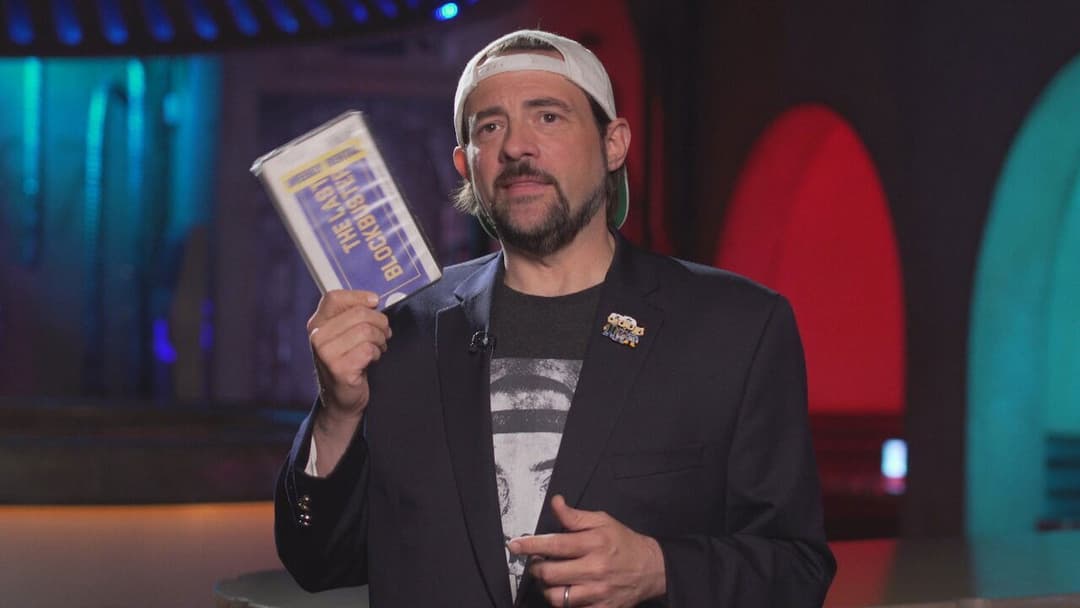 The Last Blockbuster backdrop 1