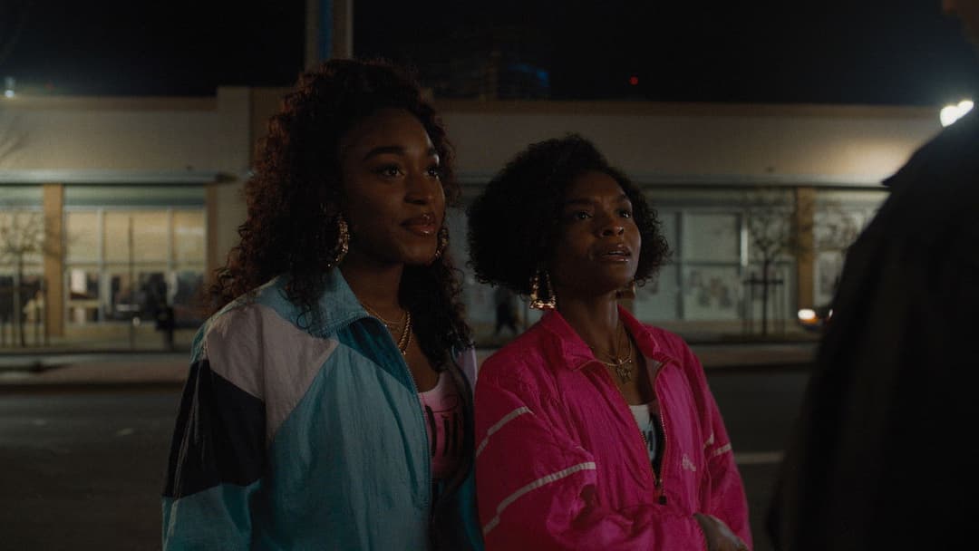 Дикі історії backdrop 17