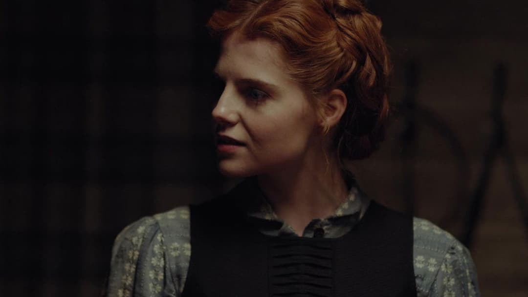 Апостол backdrop 9