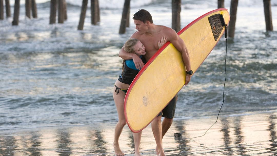 Любий Джон backdrop 18