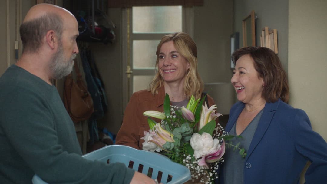 53 domingos backdrop 3